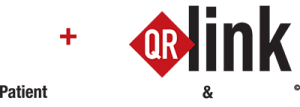 MediQRlink - mediqrlink.ie